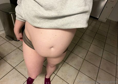 petite nude onlyfans sexy archive