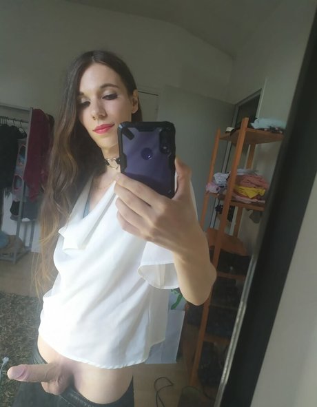missionary onlyfans beautiful archive