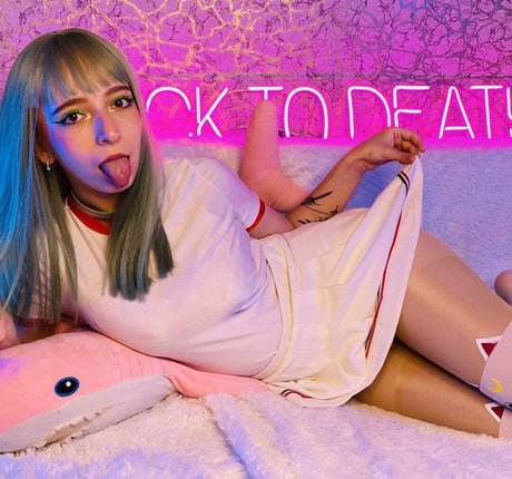 handjob joi onlyfans sexy nudes images