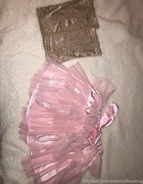 old milf onlyfans hot sex gallery