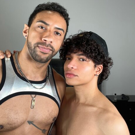 volleyball onlyfans free sexy pictures