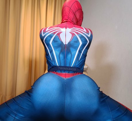 findom onlyfans free xxx gallery