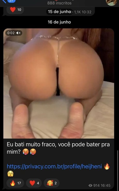 old mom onlyfans xxx photos