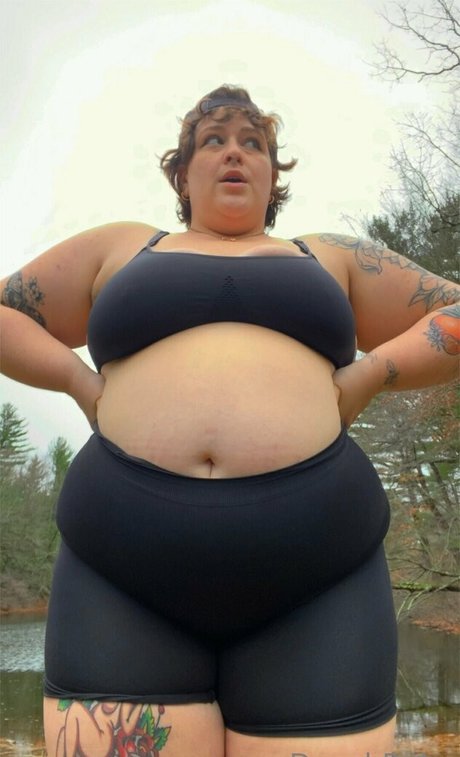 amateur milf onlyfans nude image