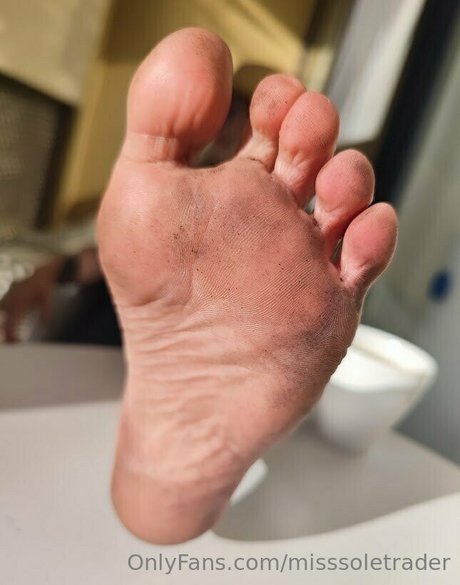 blonde teen pussy onlyfans pornographic galleries