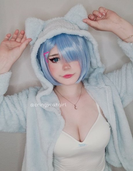 vagina onlyfans art porn picture