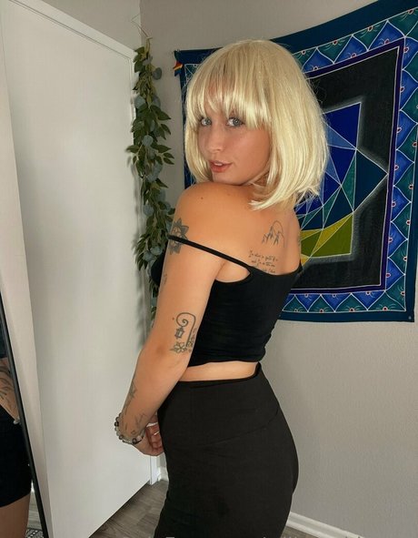 gay leather onlyfans porno pictures