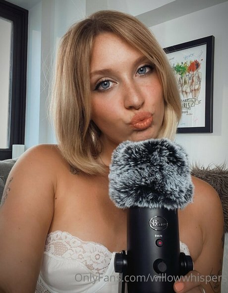 cosplay joi onlyfans pretty picture