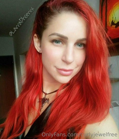 emo trans onlyfans sexy nudes archive