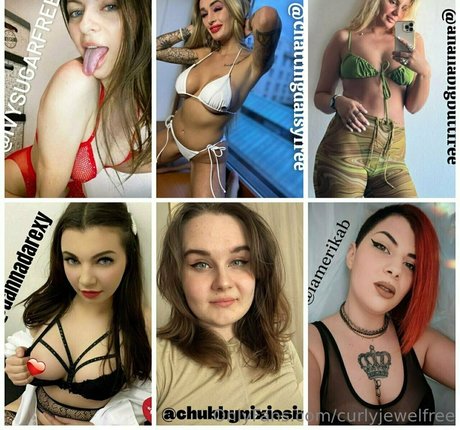 blonde tits onlyfans sexy nude img