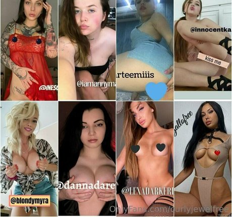 vagina onlyfans pornographic images