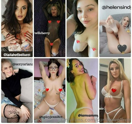 pregnant nude onlyfans beautiful nude picture