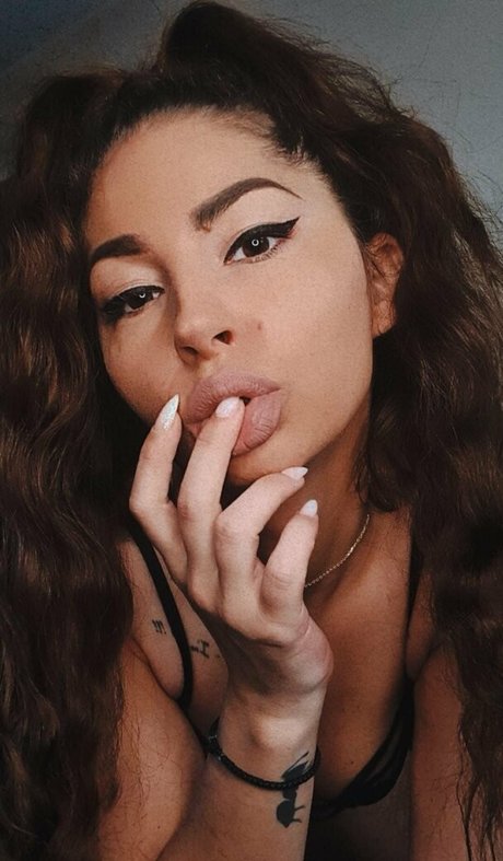 asian massage onlyfans art porn image