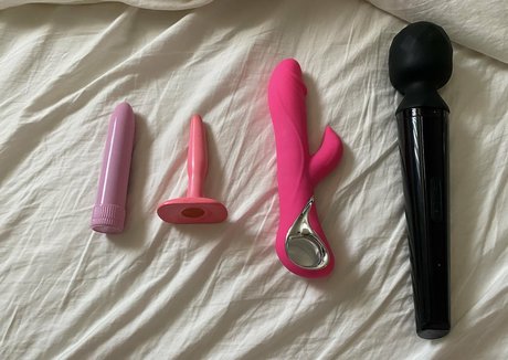 pictures onlyfans sexy naked photos