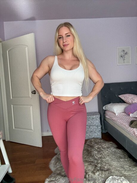 gym girls onlyfans beautiful galleries