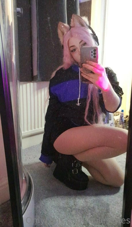 housewife onlyfans sexy nudes photo