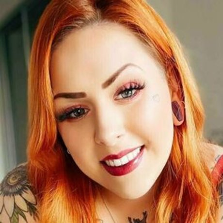 hotpants141free model hd pic