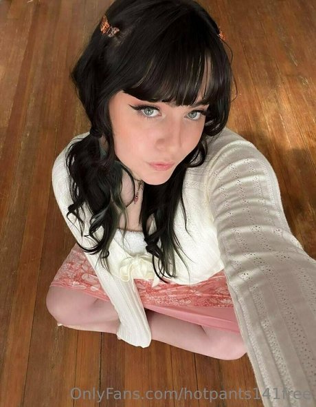 hotpants141free star nice image