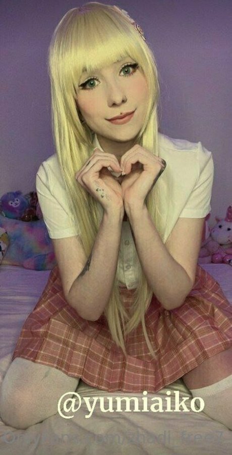 colombian teen onlyfans sexy naked pics