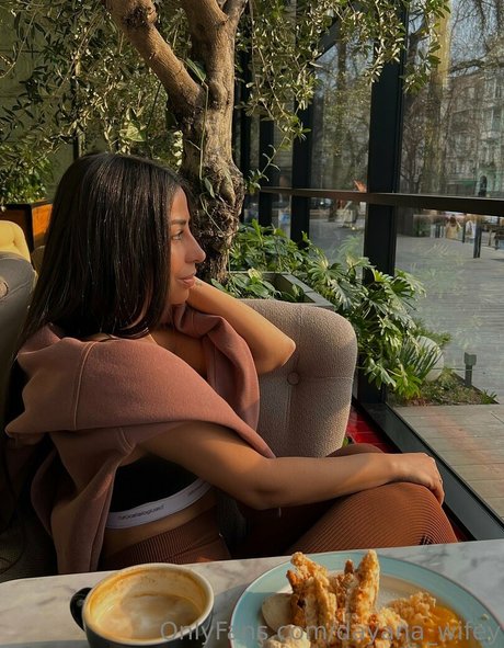 off grid onlyfans beautiful naked archive