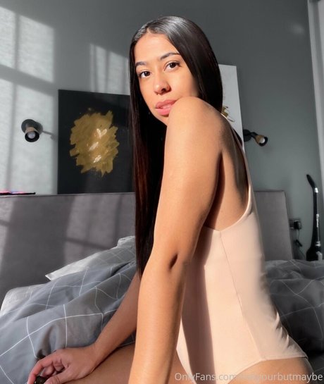xxx amateur onlyfans sexy naked pictures