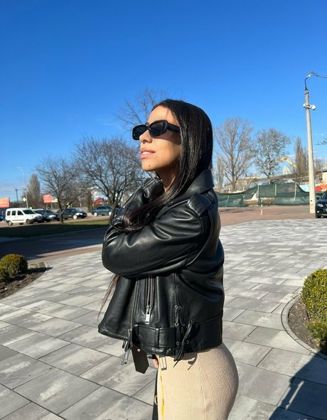 virgin onlyfans hot xxx pictures