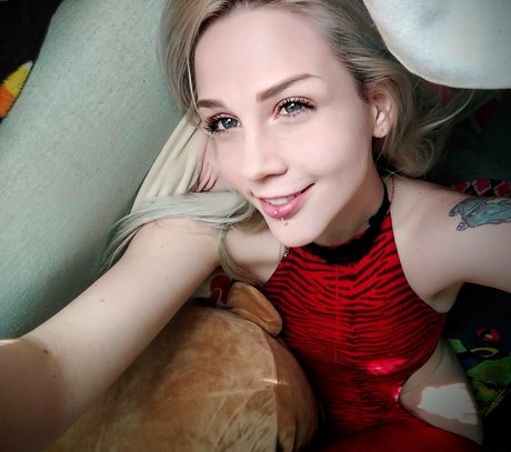 tricky__nymph nice pornstar archive