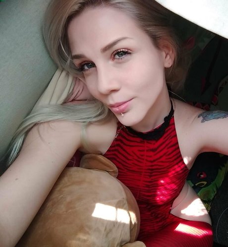 skinny onlyfans sexy naked archive