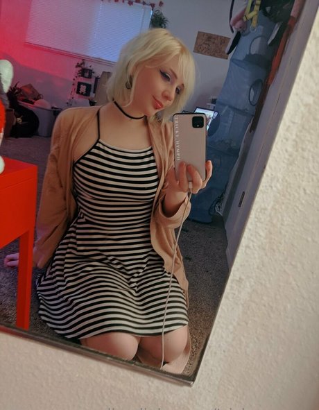 teacher free onlyfans nudes gallery