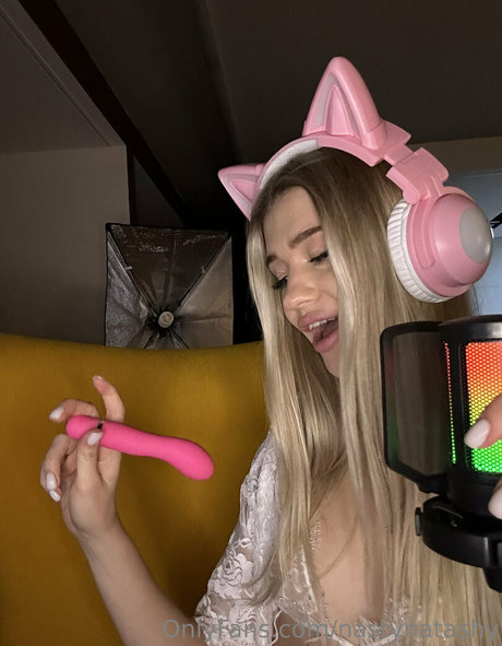 nastynatashy sex actress image
