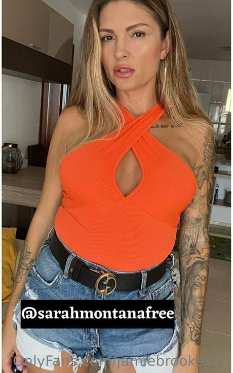 blue hair onlyfans pretty images