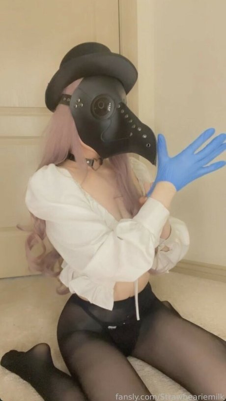 milf asshole onlyfans hd img