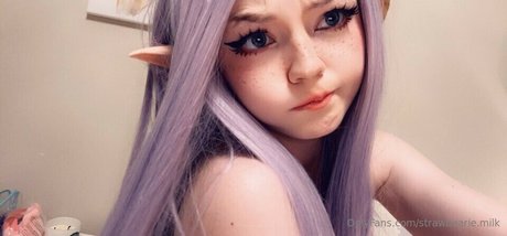 bbc bbw onlyfans free sex pictures