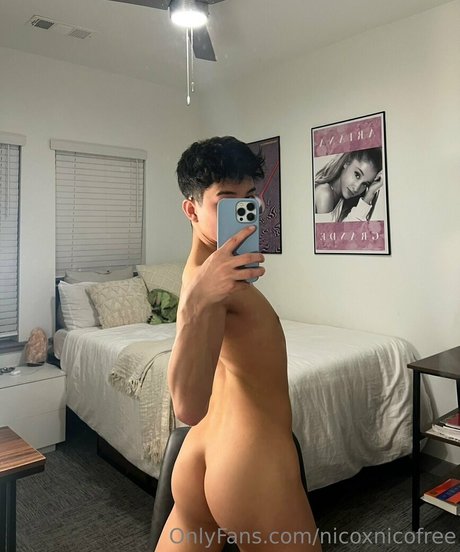 nicoxnicofree model xxx image