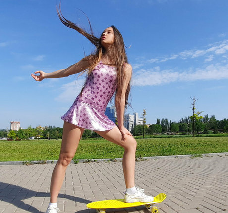 curvy shemale onlyfans beautiful nude images