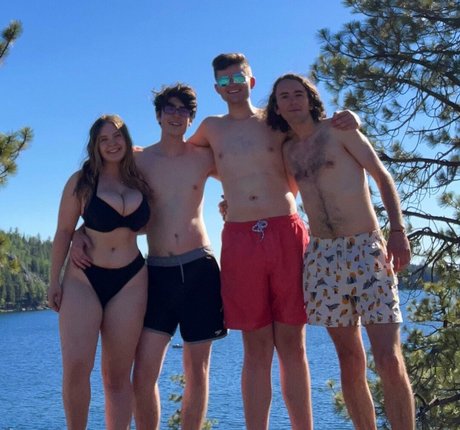 topless beach onlyfans hot naked img