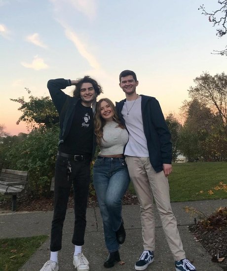 pants onlyfans hot naked archive