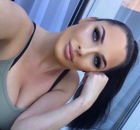 dominatrix onlyfans xxx image