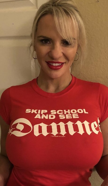 military girls onlyfans beautiful xxx photos