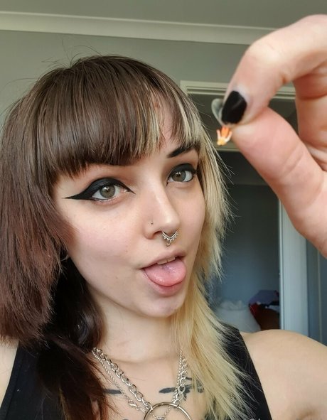 milf handjob onlyfans free sexy galleries