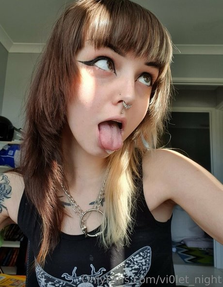 gay leather onlyfans free images