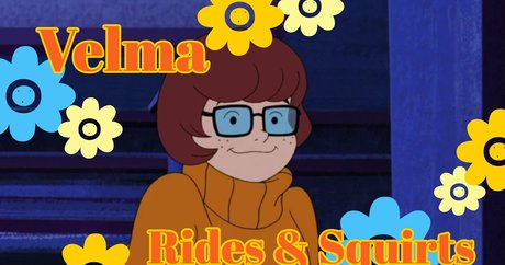 latin onlyfans sexy nudes pics