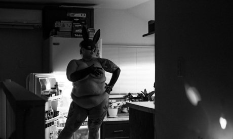 dirty onlyfans free photo