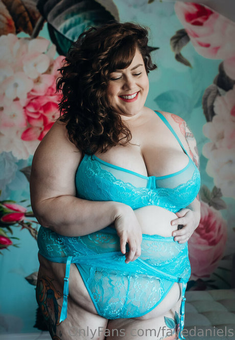 amateur shemale onlyfans sexy nudes picture