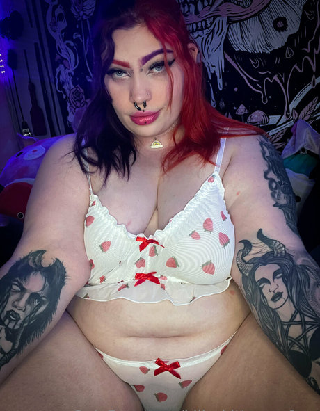 gamer onlyfans porn img