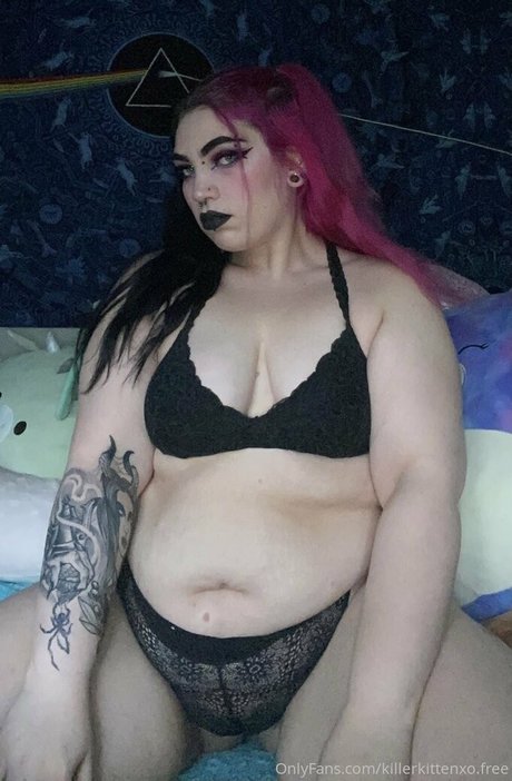 no panties onlyfans art xxx pics