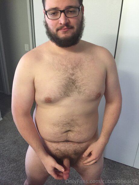 naked asian onlyfans free archive