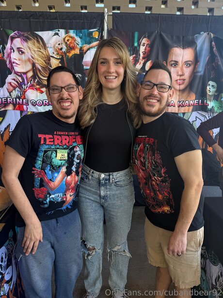 real twin onlyfans hd pic