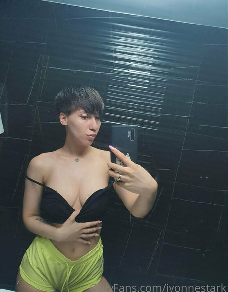 pants onlyfans pretty archive