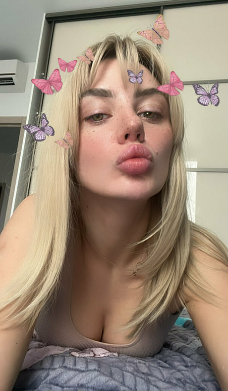 mature cougar onlyfans pretty archive